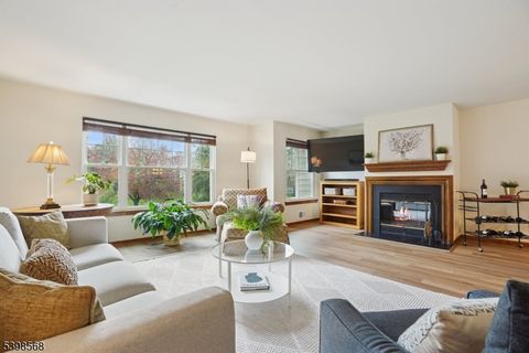 356 Greenfield Rd 356 Bridgewater Twp. NJ 08807