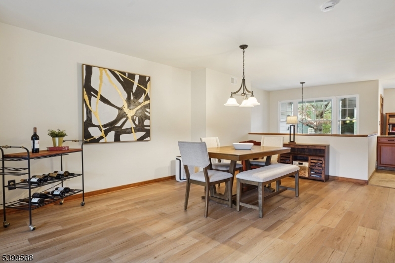 356 Greenfield Rd 356