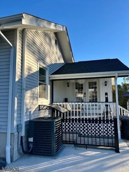 116 Kenvil Ave