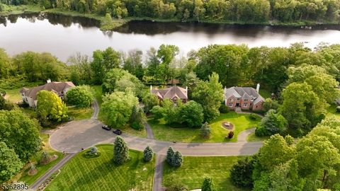 20 Crestview Ln Sparta Twp. NJ 07871