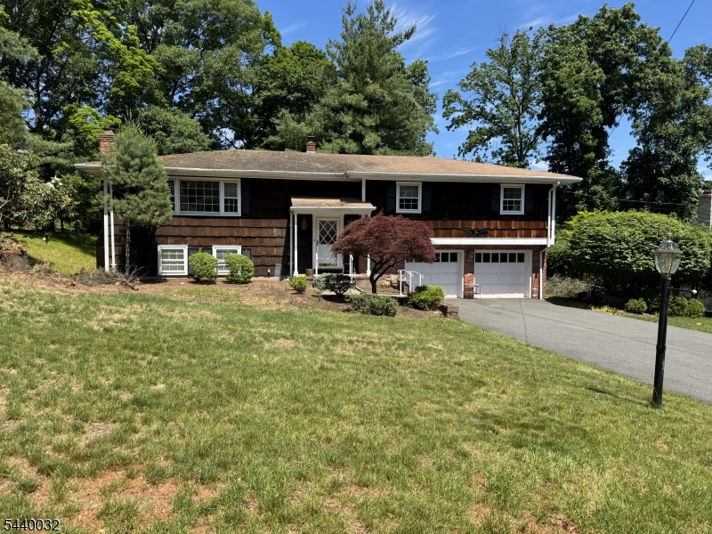76 Cider Mill Rd