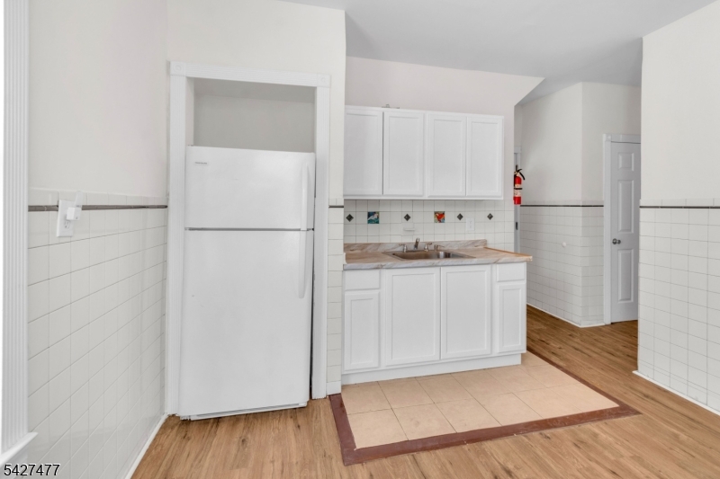 15 Highland Ave 2