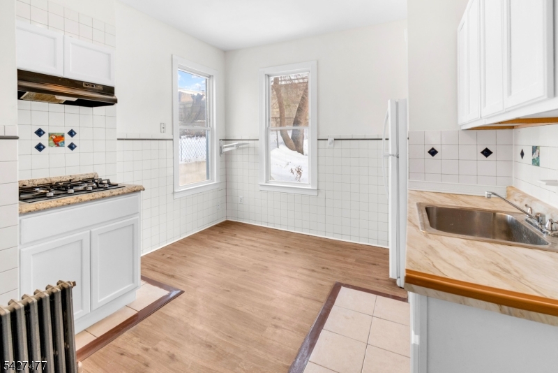 15 Highland Ave 2