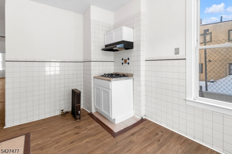 15 Highland Ave 2