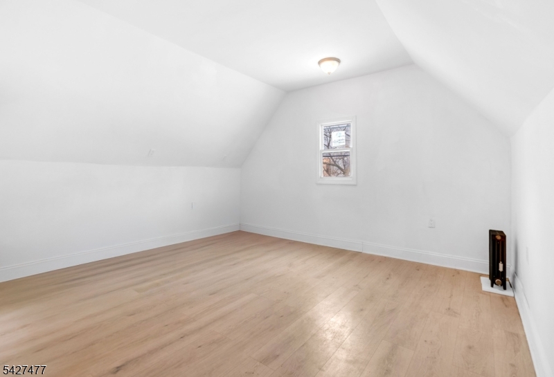 15 Highland Ave 2