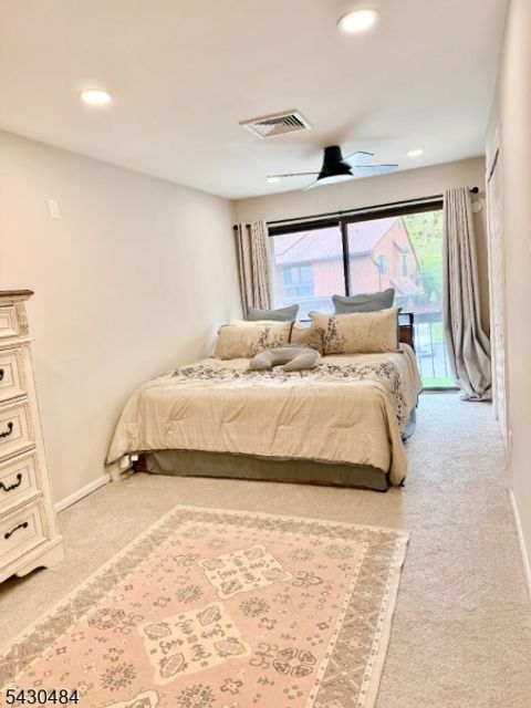528 Upperway Wharton Boro NJ 07885