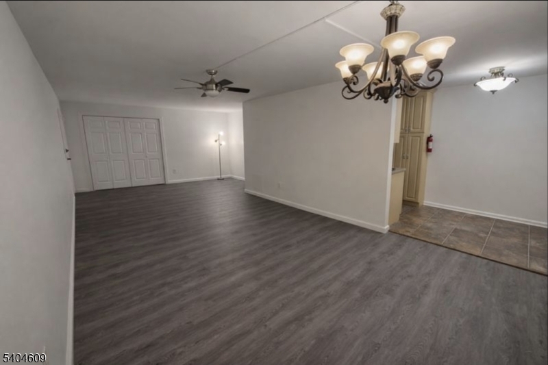 704-712 N Broad St 2C