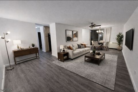 704-712 N Broad St 2C Elizabeth City NJ 07208