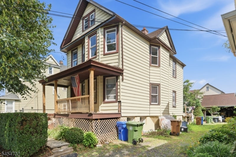 23 W 18Th St