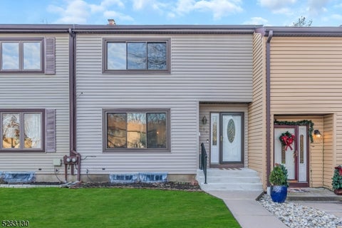 Featured picture for the property 3881026