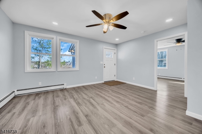 36 Lower Skillman Street