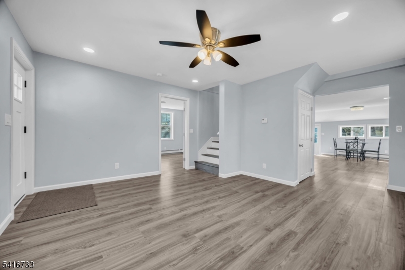 36 Lower Skillman Street