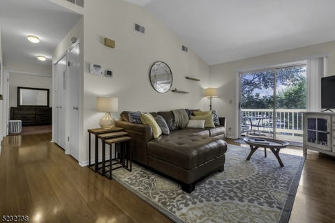 Featured picture for the property 3854860