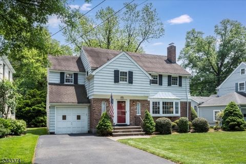 Featured picture for the property 3968171