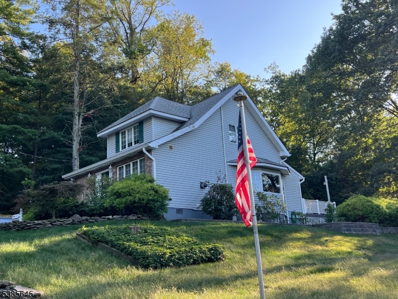 10 Park Place