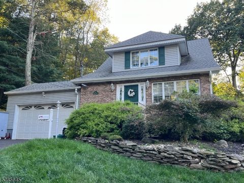10 Park Place North Caldwell Boro NJ 07006
