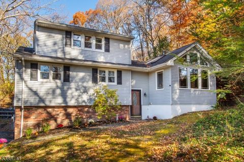 Photo of 23 Newman Rd, Wantage, NJ 07461 (MLS # 3994844)