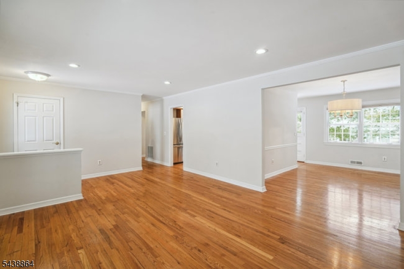 27 Possum Way