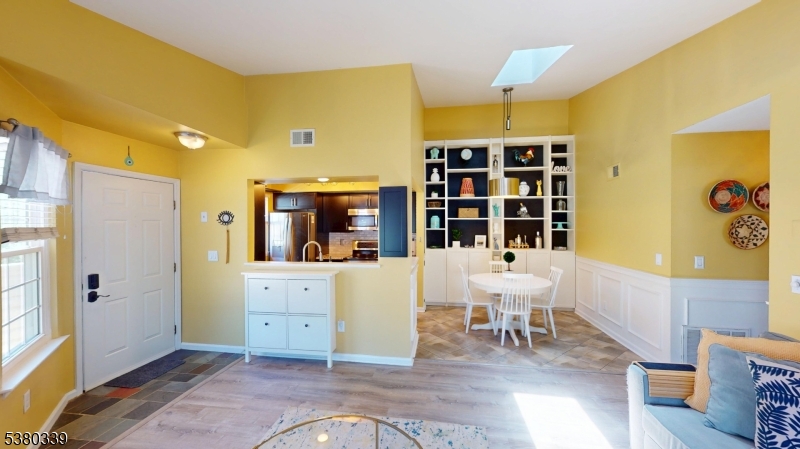 38 Fieldstone Road Ondo