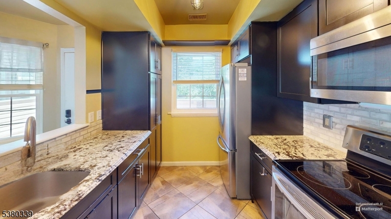 38 Fieldstone Road Ondo