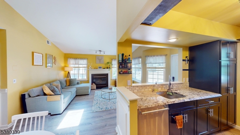 38 Fieldstone Road Ondo