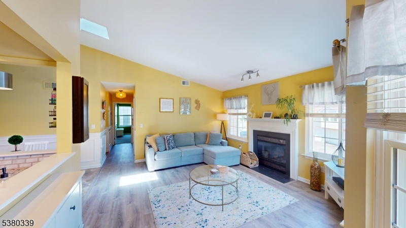 38 Fieldstone Road Ondo