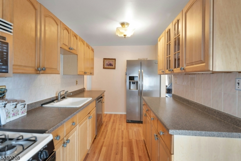 415 Washington Ave