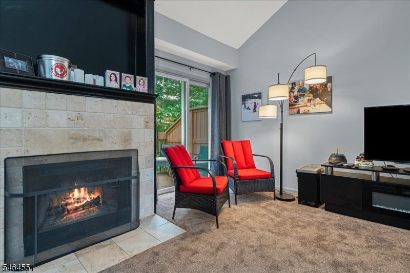26 Red Oak Ter