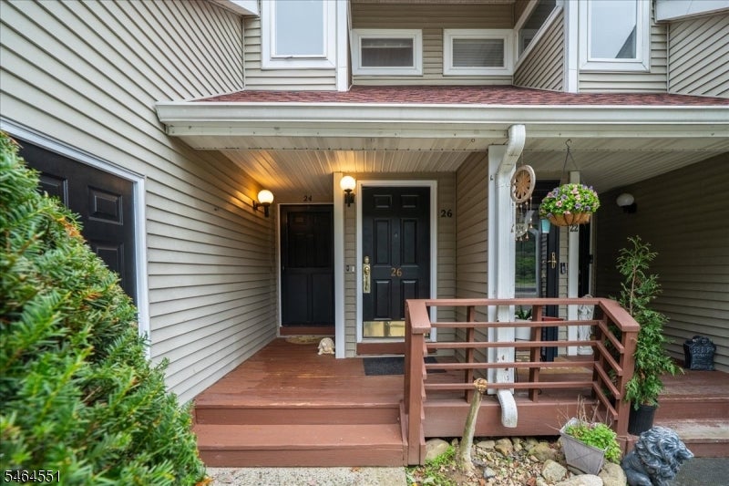 26 Red Oak Ter