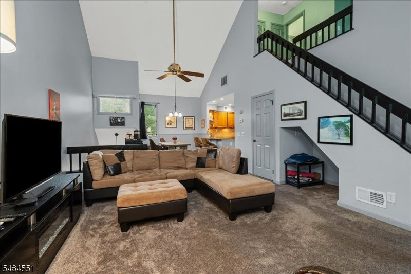 26 Red Oak Ter