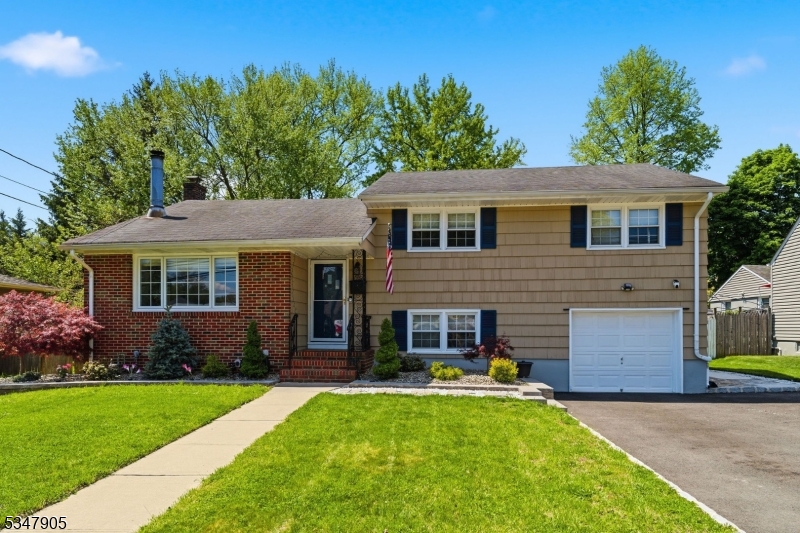 205 New Dover Rd