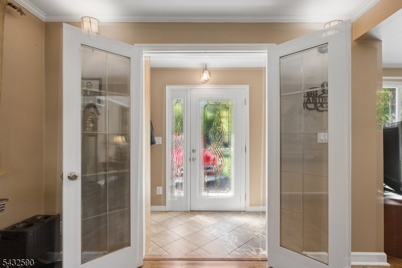 1 Cedar Ct