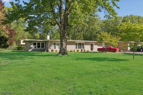 1 Cedar Ct Roosevelt Boro NJ 08555