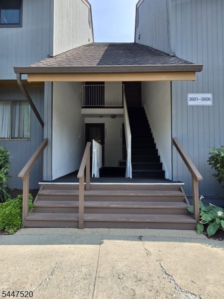 3604 Balsam Way Ondo
