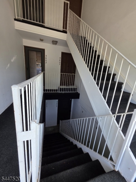 3604 Balsam Way Ondo