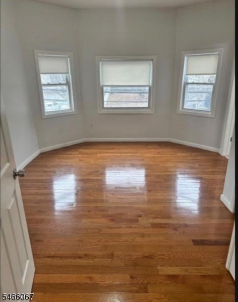 Photo for 122 Littleton Ave 2