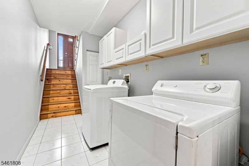 250 Passaic Ave