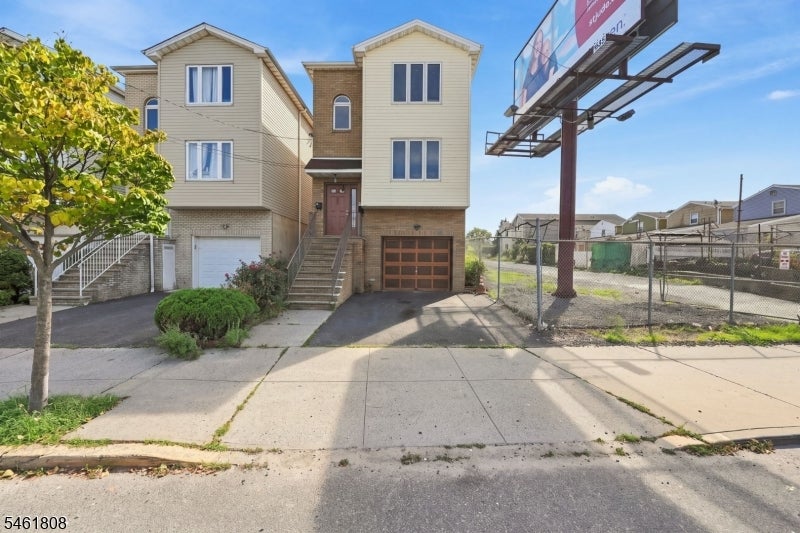 250 Passaic Ave