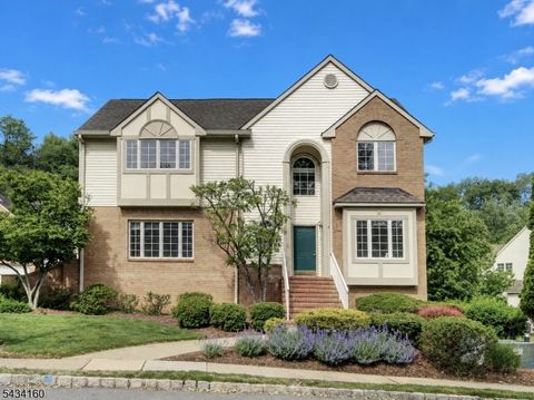 1044 Smith Manor Blvd West Orange Twp. NJ 07052