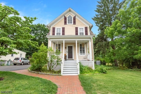 Photo for 139 Main St