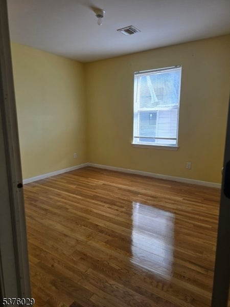 760 Bergen St 2