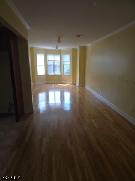 760 Bergen St 2