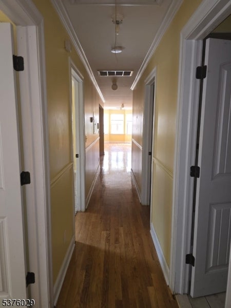 760 Bergen St 2