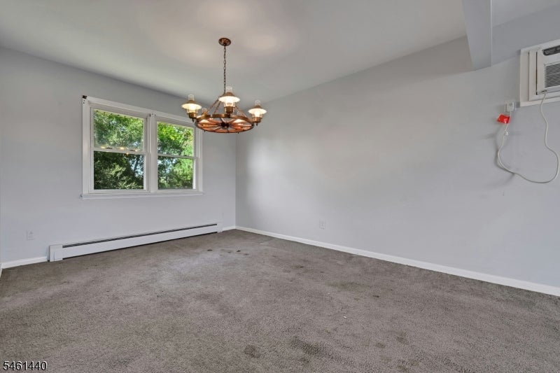 347 Chestnut Ave