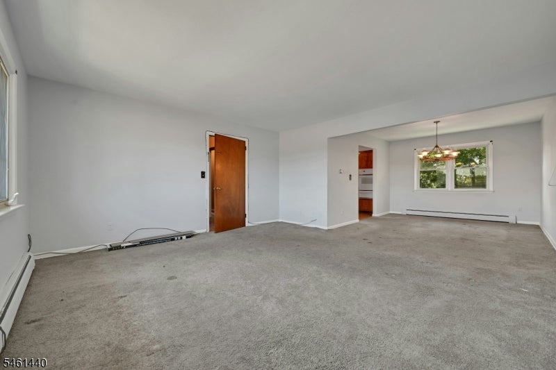 347 Chestnut Ave