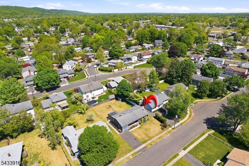 154 Mulberry Ln