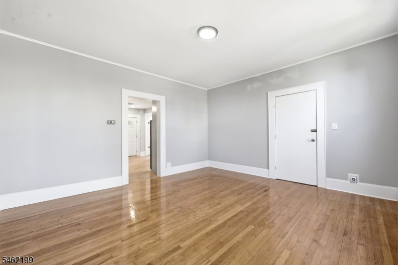 508 2Nd St