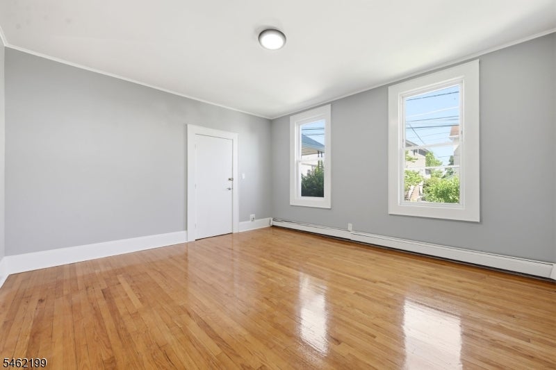 508 2Nd St