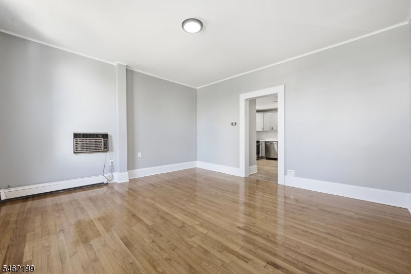 508 2Nd St