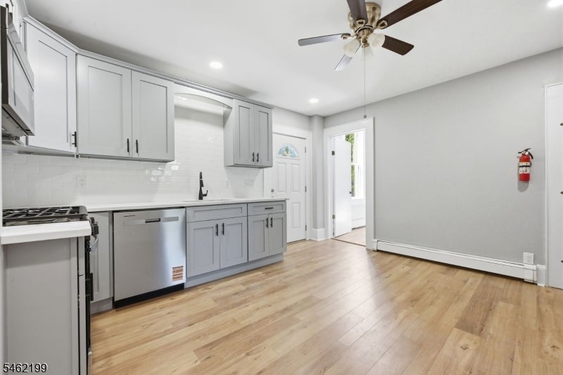 508 2Nd St